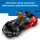 LEGO CITY 60486 Supersamochód elektryczny - 1473498 - zdjęcie 5